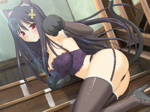 515107 (a): :1600x1200